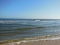 Usedom 2014 004