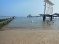 Usedom 2014 014