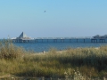 Usedom 2014 066