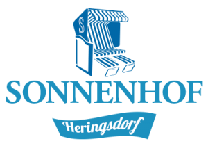 logo-sonnenhof