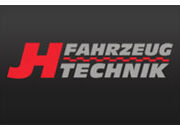 JH_Logo