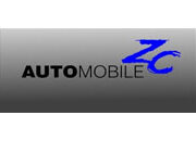ZC_Logo