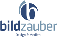 bildzauber_logo_mit_transparenz_web